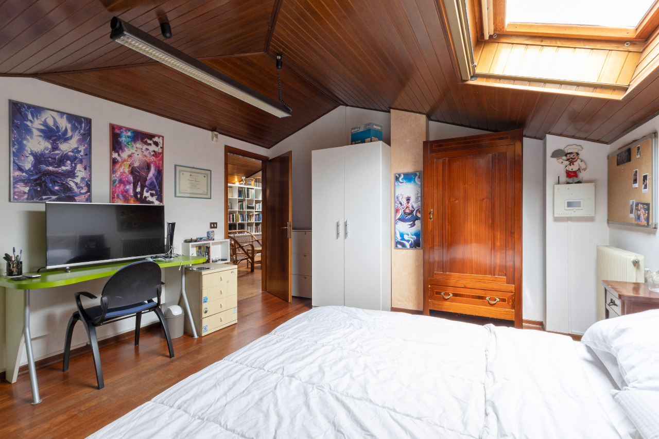 Casa Bifamiliare/Schiera in vendita a Quarto d'Altino